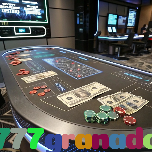 Experiência VIP personalizada