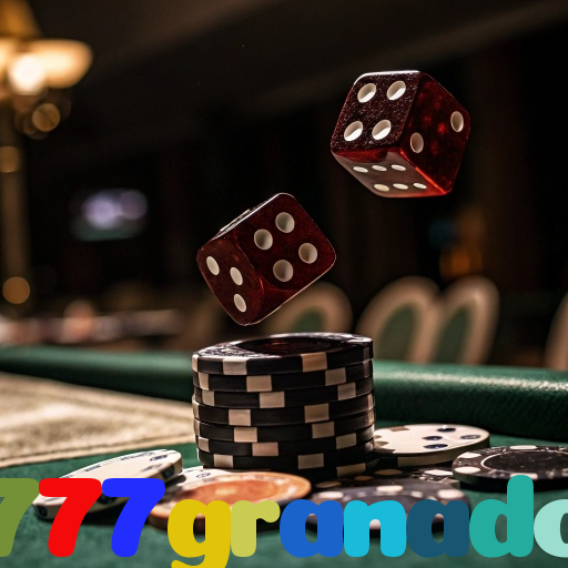 Experiência VIP personalizada