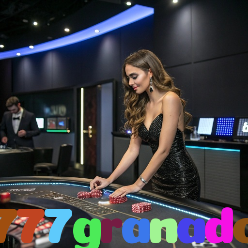 Login Seguro Ganhos Sem Limite