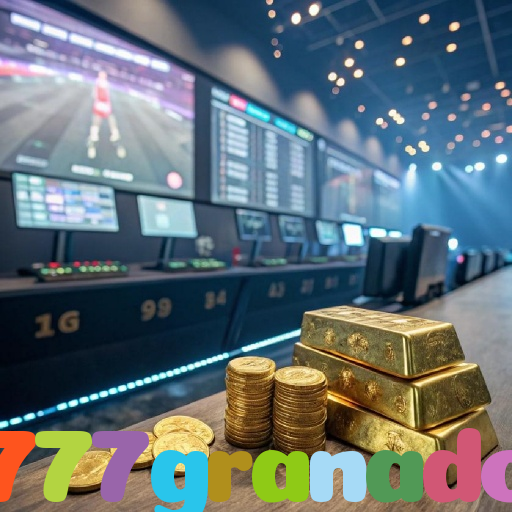 O cassino líder que paga diariamente