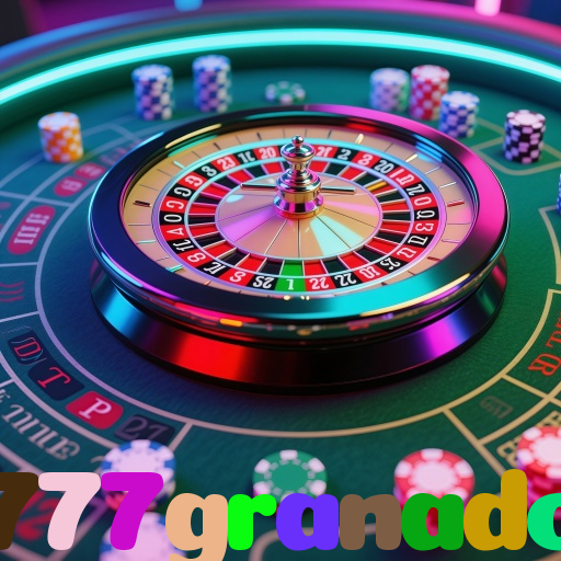 A Magia dos Jogos de Fantasia na 777granado