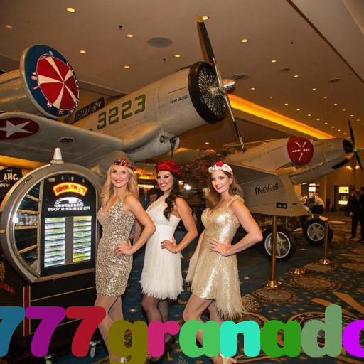 777granado