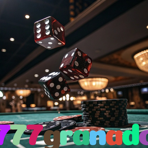 Plataforma de cassino online oficial e confiável