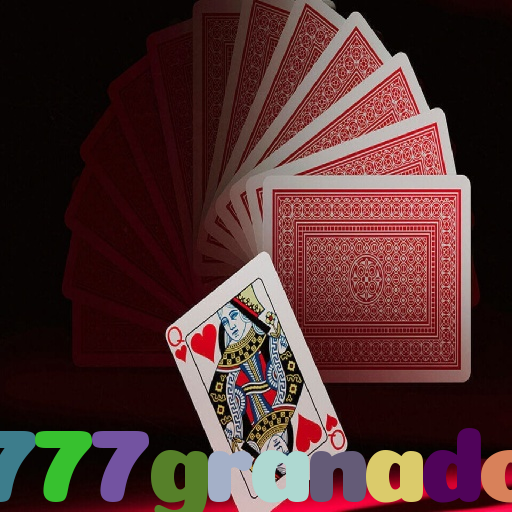 Ganhe Prêmios Especiais em Datas Festivas no 777granado
