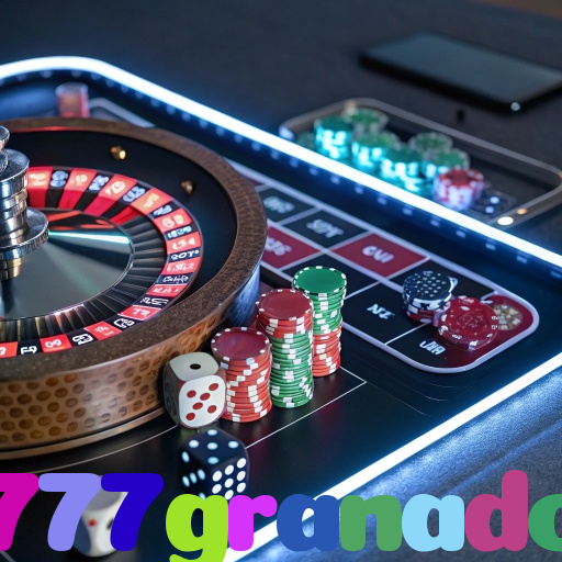 Cassino confiável trazendo games digitais modernos