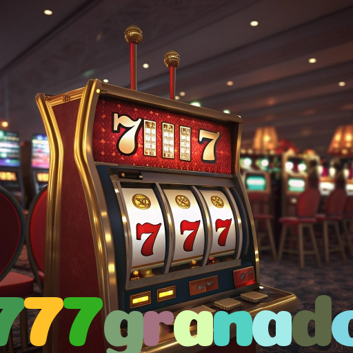 Cassino no Brasil que paga jackpot