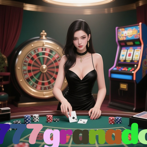 O cassino líder que paga diariamente