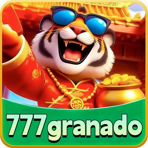 777granado